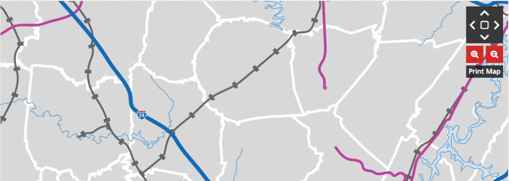 Warren County